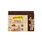 Knäckebrot Angebote von Grafschafter bei Lidl Bochum für 1,29 €