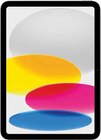 iPad 10,9" Wi-Fi 64GB (10th Gen.) Silber im Angebot bei EP: in Kerpen iPad 10,9" Wi-Fi 64GB (10th Gen.) Silber Angebote von Apple bei EP: Kerpen für 333,00 €