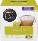 Dolce Gusto Angebot in Herrsching Dolce Gusto im aktuellen Prospekt bei Lidl in Herrsching
