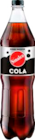 EDEKA - Cola Angebot im Prospekt Cola bei EDEKA im Prospekt "" für 0,79 €