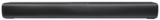 Soundbar 2.0 Dolby Atmos im Angebot bei Kaufland in Friedrichshafen Soundbar 2.0 Dolby Atmos Angebote von switch on bei Kaufland Friedrichshafen für 40,00 €