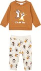 Ensemble pantalon et sweat - DISNEY en promo chez Intermarché Limoges à 13,99 €