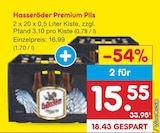 Angebot im Netto Marken-Discount Freiberg (Neckar) Prospekt Netto Marken-Discount Freiberg (Neckar) Prospekt mit im Angebot für 15,55 €