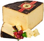 Bellavitano Espresso Angebote von Sartori bei REWE Hanau für 2,99 €