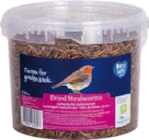 Mehlwürmer Angebote bei Globus-Baumarkt Troisdorf für 12,99 €