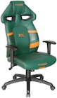 Gamingstuhl im Angebot bei XXXLutz in Braunschweig Gamingstuhl Angebote bei XXXLutz Braunschweig für 99,90 €