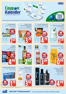 Marktkauf Prospekt der aktuellen Woche, gültig von 13.07.2026 bis 18.07.2026 Aktueller Marktkauf Prospekt "Top Angebote" mit 36 Seiten