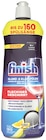 Spülmaschinencaps oder -tabs oder Power Pulver von Finish für 1,99 € bei Rossmann im Angebot Spülmaschinencaps oder -tabs oder Power Pulver von Finish im aktuellen Rossmann Prospekt