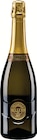 Prosecco brut - BELLUSSI - Intermarché Super à Wattrelos Prosecco brut - BELLUSSI en promo chez Intermarché Super Wattrelos à 7,99 €