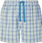 Aktuelle Bettwäsche Angebote bei Lidl in Reutlingen Aktuelles Herren Pyjama Angebot bei Lidl in Reutlingen ab 6,99 €