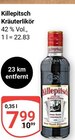 Killepitsch im Angebot bei GLOBUS in Viersen Killepitsch Angebote bei GLOBUS Viersen für 7,99 €