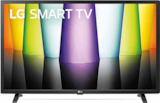 32LQ630B6LA LED TV Angebote von LG bei expert Bad Kreuznach für 199,00 €
