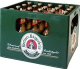 Berliner Bürgerbräu Rotkehlchen Angebote bei Getränke Hoffmann Cottbus für 14,99 €