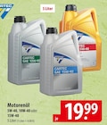 famila Nordost Stockelsdorf Prospekt mit  im Angebot für 19,99 €
