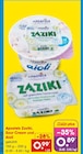 Aktuelle Grill Angebote bei Netto Marken-Discount in Duisburg Aktuelles Zaziki Angebot bei Netto Marken-Discount in Duisburg ab 0,89 €