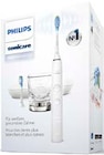 Sonicare von Philips im aktuellen Müller Prospekt für 111,00 €