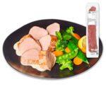 Angebot im Penny Willich Prospekt Penny Willich Prospekt mit im Angebot für 3,99 €