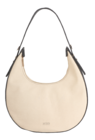 LE SAC À MAIN - LA CITY - Stokomani à Levallois-Perret LE SAC À MAIN - LA CITY en promo chez Stokomani Levallois-Perret à 14,99 €