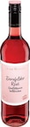 Netto Marken-Discount Dohna - Dornfelder Rosé Qualitätswein Angebot im Prospekt Dornfelder Rosé Qualitätswein bei Netto Marken-Discount im Dohna Prospekt für 1,09 €
