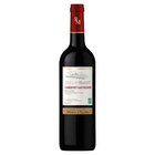 I.G.P. Pays d'Oc - ROCHE MAZET - Carrefour à Créteil I.G.P. Pays d'Oc - ROCHE MAZET en promo chez Carrefour Créteil à 2,44 €