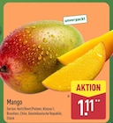 ALDI Nord Neuenrade - Mango Angebot im Prospekt Mango bei ALDI Nord im Neuenrade Prospekt für 1,11 €
