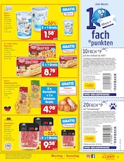 Kartoffeln im Netto Marken-Discount Prospekt in Rheda-Wiedenbrück Aktueller Netto Marken-Discount Prospekt mit Kartoffeln, "Aktuelle Angebote", Seite 3