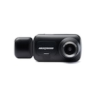 Dashcam nextbase 222x avec caméra arrière + carte sd - NEXTBASE - Norauto à Villepinte Dashcam nextbase 222x avec caméra arrière + carte sd - NEXTBASE en promo chez Norauto Villepinte à 149,99 €