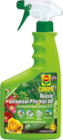 Angebot im Bauzentrum Lieder Halver Prospekt Bauzentrum Lieder Halver Prospekt mit im Angebot fĂŒr 9,99 âŹ