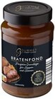Tafelfertiger Fond von Gourmet für 1,29 € bei ALDI Nord im Angebot Tafelfertiger Fond von Gourmet im aktuellen ALDI Nord Prospekt