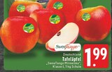 Minneiska Angebote von SweeTango bei EDEKA Herne für 1,99 €
