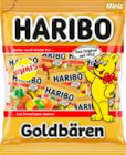 Goldbären Minis von Haribo im aktuellen EDEKA Prospekt