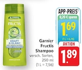 EDEKA Darmstadt Prospekt mit  im Angebot für 1,69 €