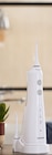 Hydropulseur - NEVADENT en promo chez Lidl Hydropulseur - NEVADENT dans le catalogue Lidl
