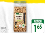 Dinkelpops von EDEKA Bio für 1,65 € bei E center im Angebot Dinkelpops von EDEKA Bio im aktuellen E center Prospekt