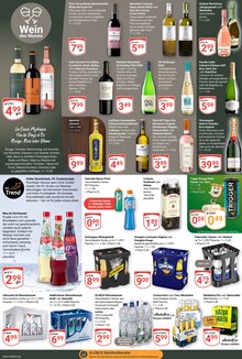 Energydrink im aktuellen GLOBUS Prospekt (Speyer) Energydrink im GLOBUS Prospekt "Aktuelle Angebote" mit 24 Seiten (Speyer)