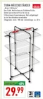 Turm-Wäscheständer Mixer 3 ultimate im Angebot bei Marktkauf in Bielefeld Turm-Wäscheständer Mixer 3 ultimate Angebote von Vileda bei Marktkauf Bielefeld für 29,99 €