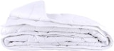 Steppbett Standardgröße Angebote von Livarno Home bei Lidl Heinsberg für 12,99 €