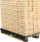 Nadelholzbriketts im Angebot bei Hornbach in Nürtingen Nadelholzbriketts Angebote bei Hornbach Nürtingen für 2,99 €