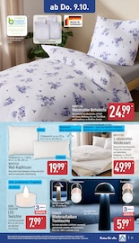 Aktueller ALDI Nord Prospekt mit Wolle, "Aktuelle Angebote", Seite 21