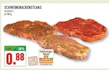 Marktkauf Delbrück Prospekt mit  im Angebot für 0,88 €