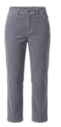 Cordhose Angebote von UP2FASHION bei ALDI Nord Greifswald für 12,99 €