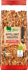Marktkauf Prisdorf - Müsli Angebot im Prospekt Müsli bei Marktkauf im Prisdorf Prospekt für