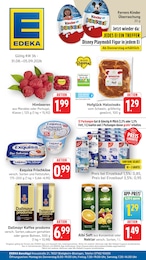 EDEKA Prospekt für Bietigheim-Bissingen mit 17 Seiten EDEKA Prospekt für Bietigheim-Bissingen: "Aktuelle Angebote", 17 Seiten, 31.08.2026 - 05.09.2026