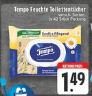 E center Wuppertal Prospekt mit  im Angebot für 1,49 €