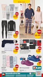 Aktueller Penny Prospekt mit Schuhe, "Wer günstig will, muss Penny.", Seite 50