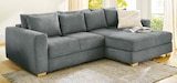 Ecksofa Even mit Funktion bei SB Möbel Boss im Wittlich Prospekt für 999,99 €