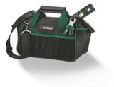 Werkzeug-Set, 23-teilig im Angebot bei Lidl in Görlitz Werkzeug-Set, 23-teilig Angebote von PARKSIDE bei Lidl Görlitz für 19,99 €