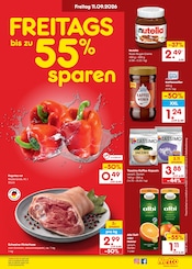Tassimo im Netto Marken-Discount Prospekt in Rostock Aktueller Netto Marken-Discount Prospekt mit Tassimo, "Aktuelle Angebote", Seite 12