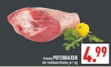 Marktkauf Dortmund Prospekt mit  im Angebot für 4,99 €