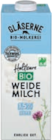 haltbare Bio-Weidemilch im Angebot bei tegut in Schwäbisch Gmünd haltbare Bio-Weidemilch Angebote von Naturland Gläserne Bio-Molkerei bei tegut Schwäbisch Gmünd